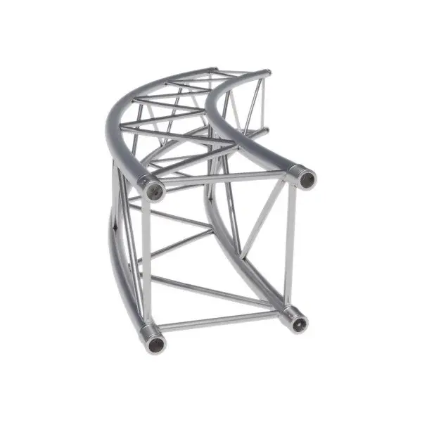 HOF* HOFKON | 400-4 | Truss | Circle part