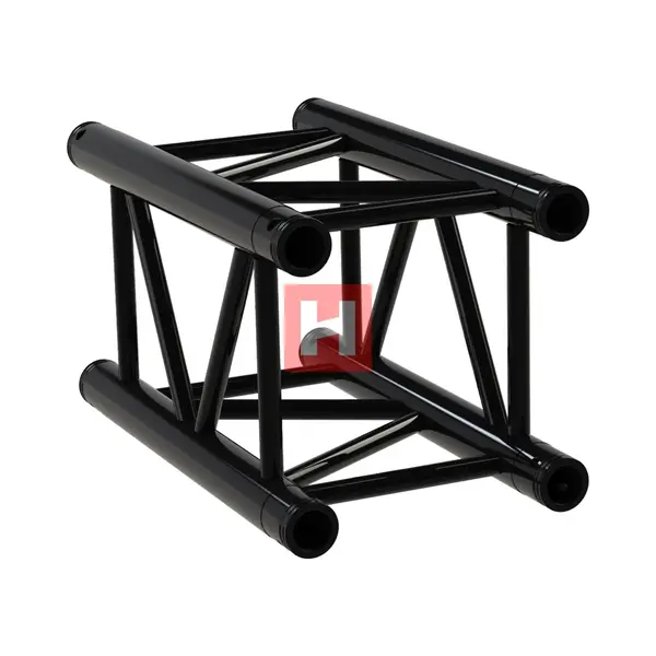 HOF* HOFKON | 290-4 | Truss | Colour: Black