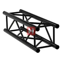 HOF* HOFKON | 290-4 | Truss | Colour: Black