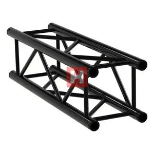 HOF* HOFKON | 290-4 | Truss | Kleur: Zwart