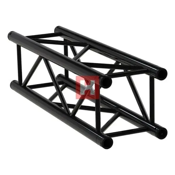 HOF* HOFKON | 290-4 | Truss | Kleur: Zwart