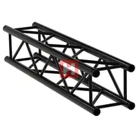 HOF* HOFKON | 290-4 | Truss | Colour: Black