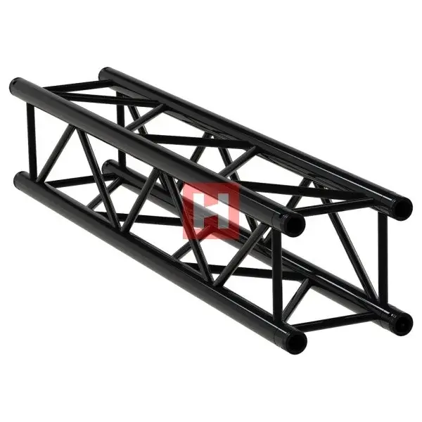 HOF* HOFKON | 290-4 | Truss | Colour: Black