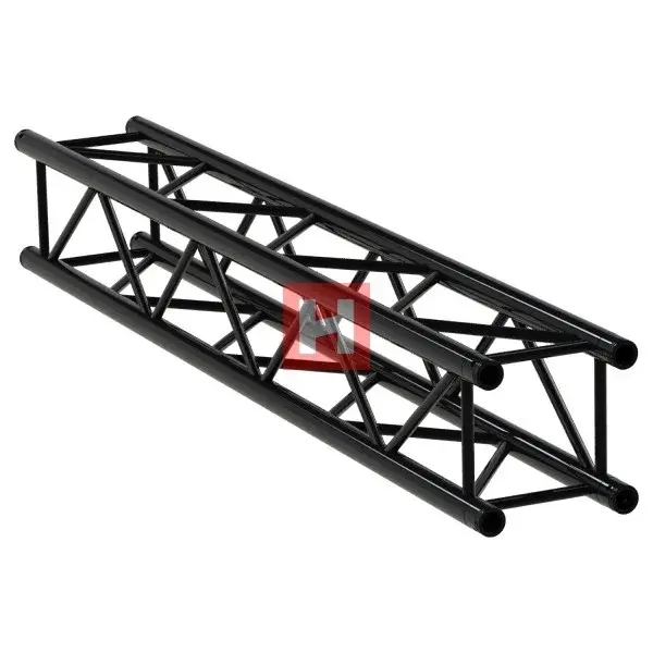 HOF* HOFKON | 290-4 | Truss | Colour: Black