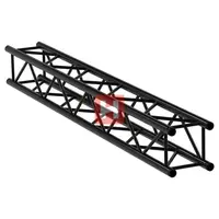 HOF* HOFKON | 290-4 | Truss | Couleur : Noir