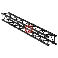 HOF* HOFKON | 290-4 | Truss | Colour: Black