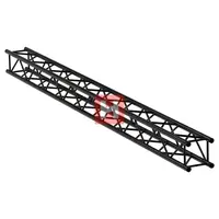 HOF* HOFKON | 290-4 | Truss | Kleur: Zwart