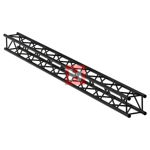 HOF* HOFKON | 290-4 | Truss | Colour: Black