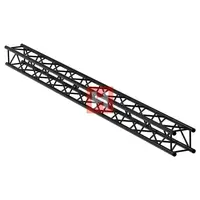 HOF* HOFKON | 290-4 | Truss | Colour: Black