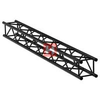 HOF* HOFKON | 290-4 | Truss | Kleur: Zwart