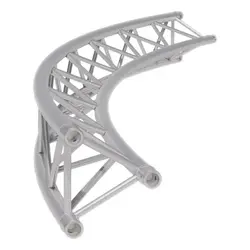 HOF* HOFKON | 290-3 | Truss | Circle part Apex IN HOFKON | 290-3 | Truss | Circle part Apex IN