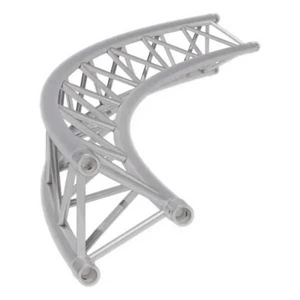 HOF* HOFKON | 290-3 | Truss | Circle part Apex IN