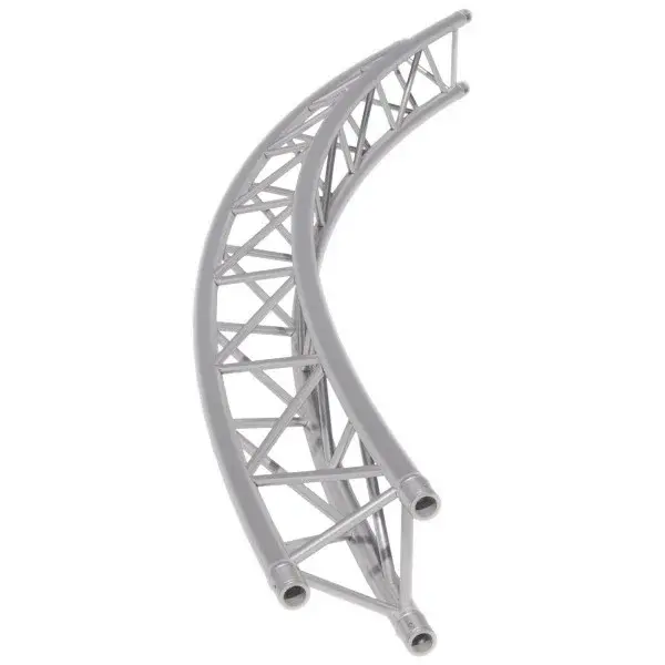 HOF* HOFKON | 290-3 | Truss | Circle part Apex OUT