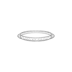 HOF* HOFKON | 220-3 | Truss | Circle part Apex OUT HOFKON | 220-3 | Truss | Circle part Apex OUT