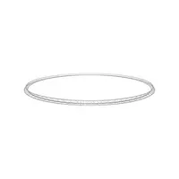 HOF* HOFKON | 220-3 | Truss | Circle section Apex UP/DOWN