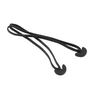 Tree-fix | T-FIX | Rubberen kabelbinders | Jan-willempjes | Lengte: 21CM Tree-fix | T-FIX | Rubberen kabelbinders | Jan-willempjes | Lengte: 21CM