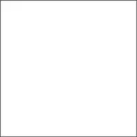 LEE Filters LEE Filter | rouleau ou feuille NR.220