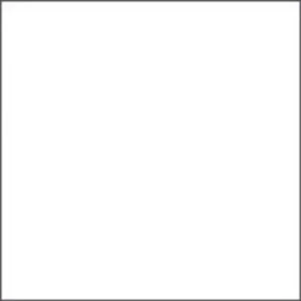 LEE Filters LEE Filter | rouleau ou feuille NR.220