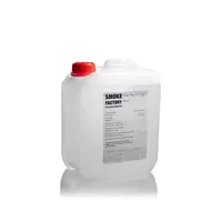 Smoke Factory Smoke Factory | Tour Hazer Fog | speciale vloeistof voor TOUR-HAZER