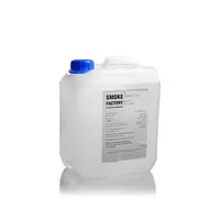 Smoke Factory Smoke Factory | Super Fog | long-lasting fog fluid