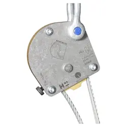 HOF* HOF | Monobloq voor kabel | Kabeldikte: 8 of 10mm | Kleur: Goud of Zwart HOF | Monobloq voor kabel | Kabeldikte: 8 of 10mm | Kleur: Goud of Zwart