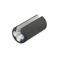 Neutrik | HTXX-14 | outil de fixation passe-fil XLR-XX-14+jack-JUMBO+étherCON CAT6A passe-fil Neutrik Neutrik | HTXX-14 | outil de fixation passe-fil XLR-XX-14+jack-JUMBO+étherCON CAT6A passe-fil