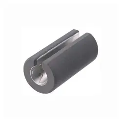 Neutrik Neutrik | HTXP | vastzetgereedschap tule XLR-XX / Jack6,3-PX Neutrik | HTXP | vastzetgereedschap tule XLR-XX / Jack6,3-PX