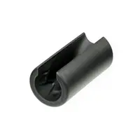 Neutrik Neutrik | HTAC | fastening tool grommet powerCON TRUE1