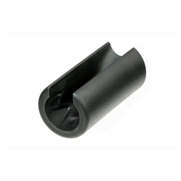 Neutrik Neutrik | HTAC | fastening tool grommet powerCON TRUE1