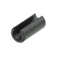 Neutrik | HTFAC | fastening tool grommet powerCON-20A/speakON-NL4FC