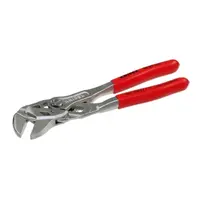 Neutrik | HX-CAT6A | Parallel press tool for etherCON CAT6A series