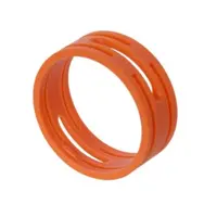 Neutrik Neutrik | XXR | anneau de marque NC**XX