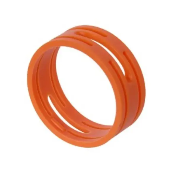 Neutrik Neutrik | XXR | brand ring NC**XX