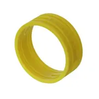 Neutrik Neutrik | XXR | brand ring NC**XX