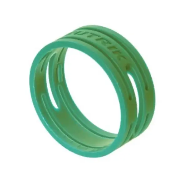 Neutrik Neutrik | XXR | merkring NC**XX