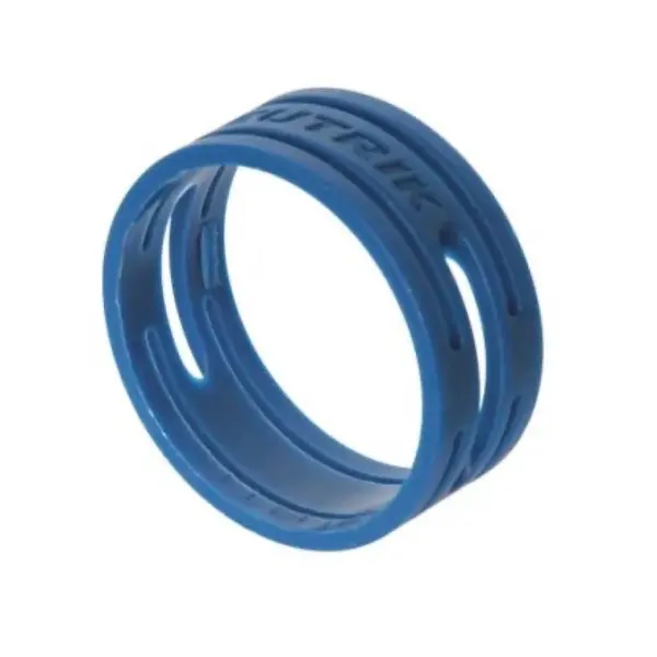 Neutrik Neutrik | XXR | brand ring NC**XX