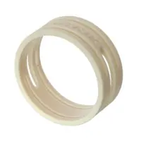 Neutrik Neutrik | XXR | brand ring NC**XX