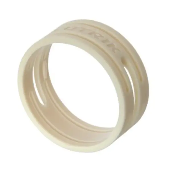 Neutrik Neutrik | XXR | anneau de marque NC**XX