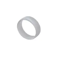 Neutrik Neutrik | XXCR | anneau de marque NC**XX transparent