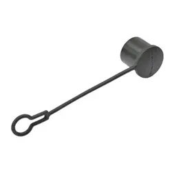 Neutrik Neutrik | SCNAC-FX | couvercle caoutchouc entrée section de câble TRUE1 Neutrik | SCNAC-FX | couvercle caoutchouc entrée section de câble TRUE1