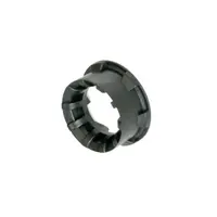 Neutrik | NLRR | cable reduction ring speakon NL4FX d=5-8mm