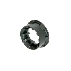 Neutrik Neutrik | NLRR | cable reduction ring speakon NL4FX d=5-8mm Neutrik | NLRR | cable reduction ring speakon NL4FX d=5-8mm