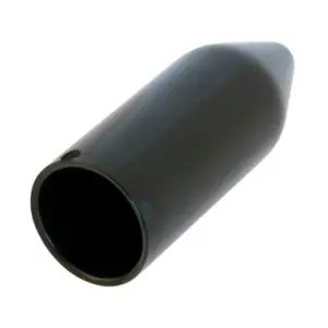 Neutrik Neutrik | SCDR | back cap D-housing flex pvc