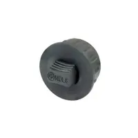 Neutrik Neutrik | NDL8 | capuchon de protection pour châssis speakON 8