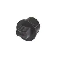 Neutrik Neutrik | NDL | couvercle pour speakON2-4/ powerCON