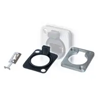 Neutrik Neutrik | SE8FD | etherCON kit d'étanchéité IP54