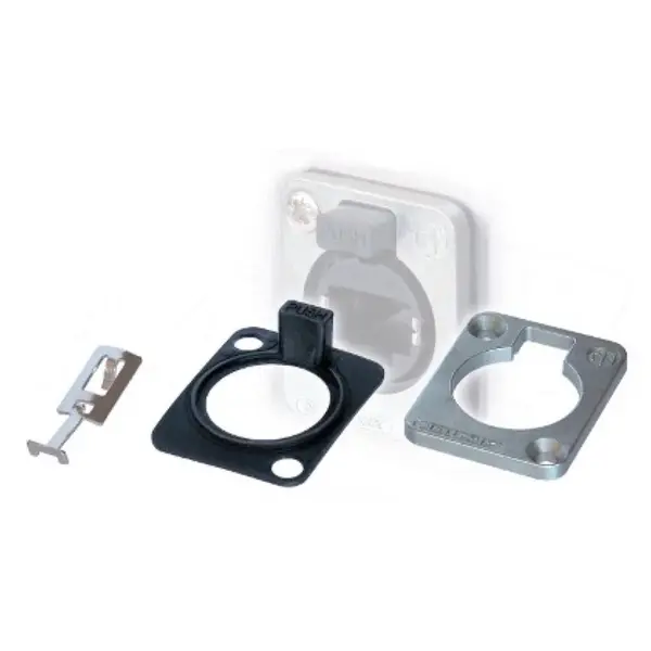 Neutrik Neutrik | SE8FD | etherCON sealing kit IP54