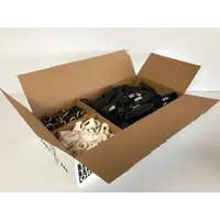 Neutrik Neutrik | NAC3MX-W-TOP-D | powerCON TRUE1 cable part 2 pin + earth pin TOP kd= 6-12mm UNPACKED