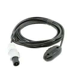 Pea Soup | Phantom | Hazer kabel remote