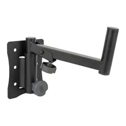 Showgear Showgear | D8615 | Speaker wall bracket | Mammoth Stands Showgear | D8615 | Speaker wall bracket | Mammoth Stands
